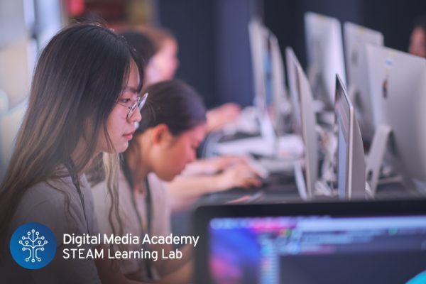 online learning for kids