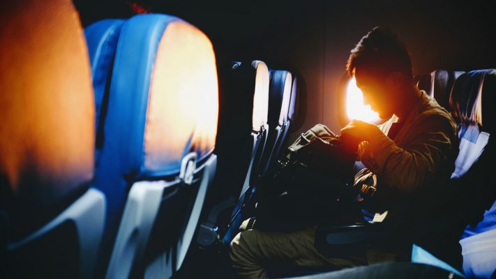 new uk visa rules for travelers